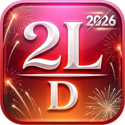 2lDrama – An Online Movie Streaming Platform with a Rich and Constantly Updated Content Library