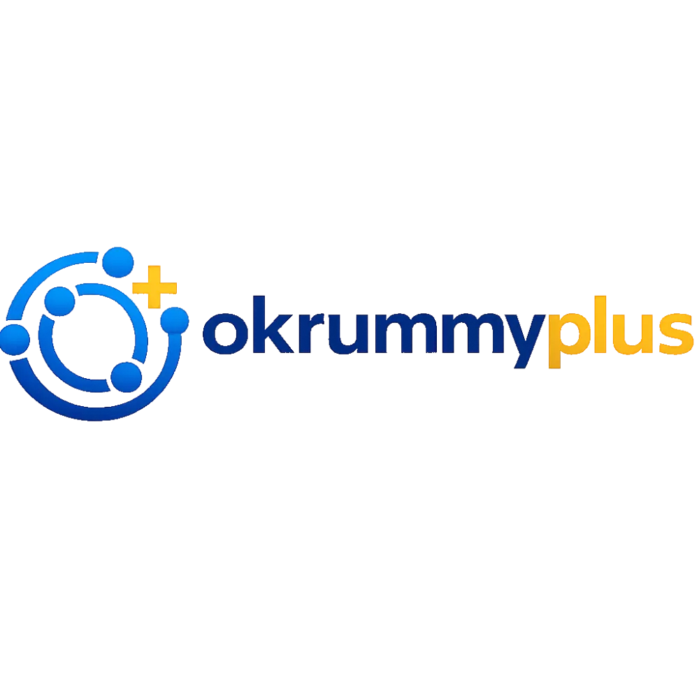 OkRummy Plus – Independent OkRummy Guide for Indian Players