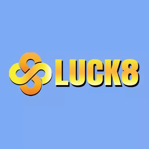 Luck8