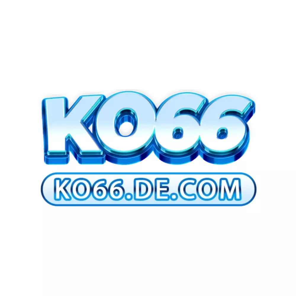 Trang Chủ Ko66