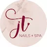 JT Nail And Spa