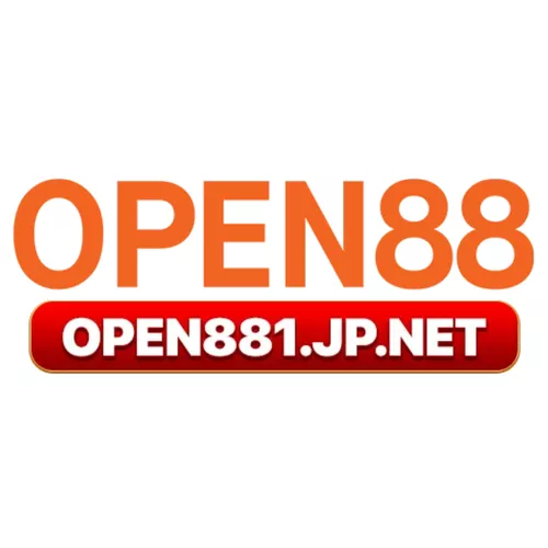 OPEN88