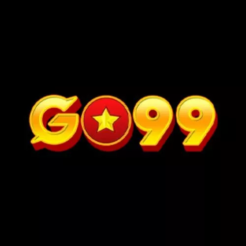 Go99vn Top