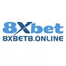 8XBET