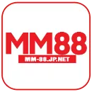 mm-88.jp.net