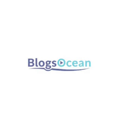 Blogs Ocean