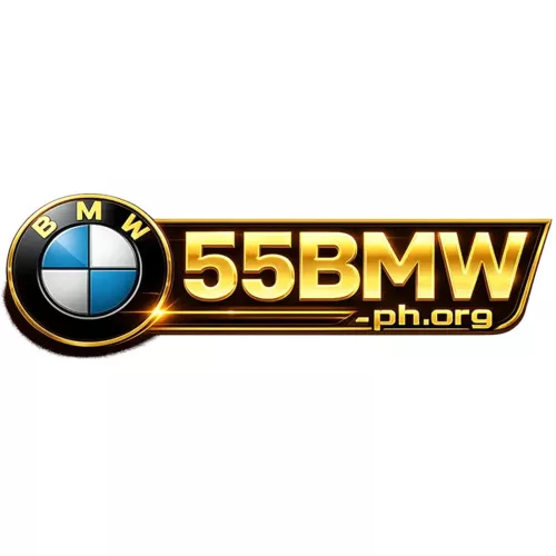 Bookmaker 55BMW