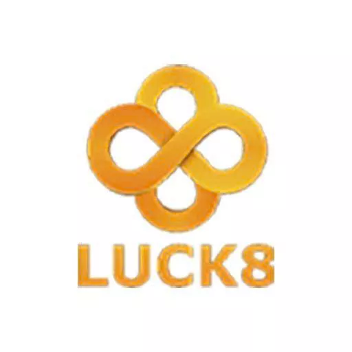 Luck8