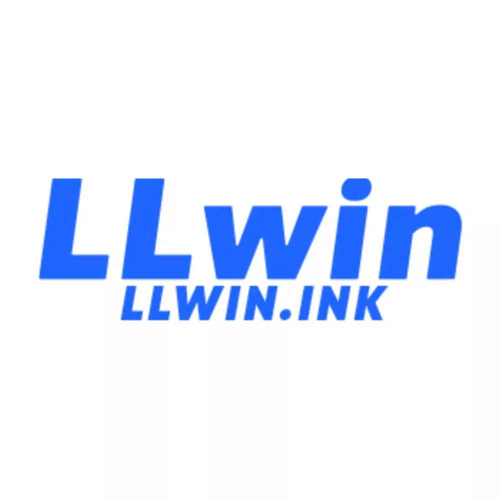LLwin