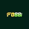 Fo88