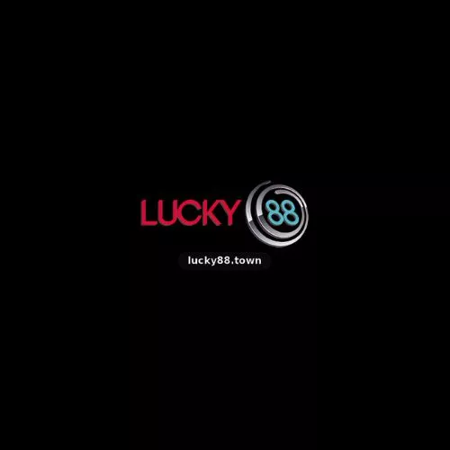 LUCKY88 TOWN