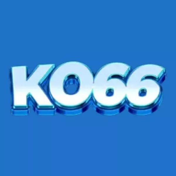 ko66