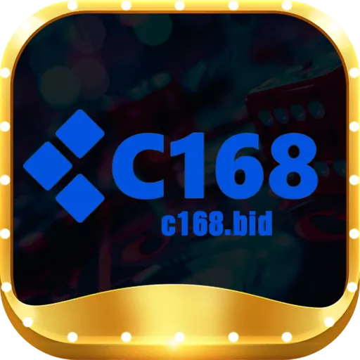 c168bid