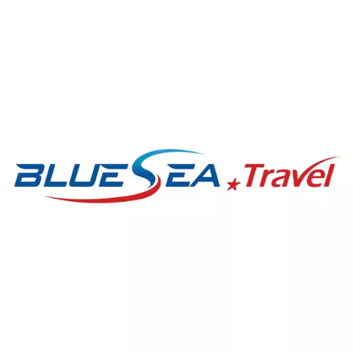 Bluesea Travel