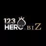 123HERO