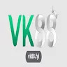 VK88