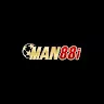 Man88