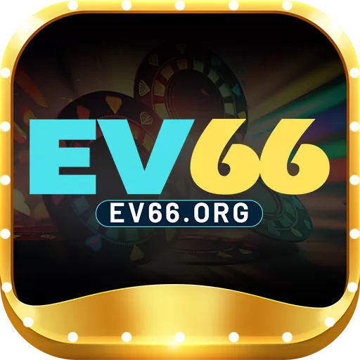 ev66org