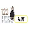 123HERO