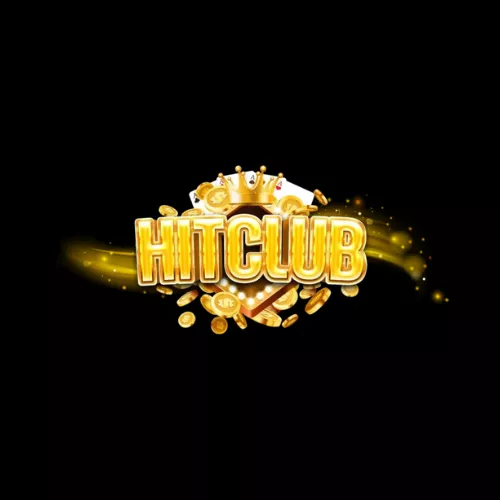 HITCLUB Alarabi