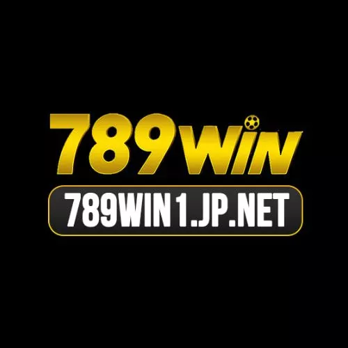 789win1jpnet