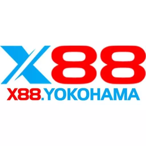 X88