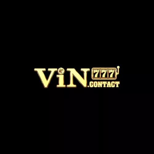 VIN777
