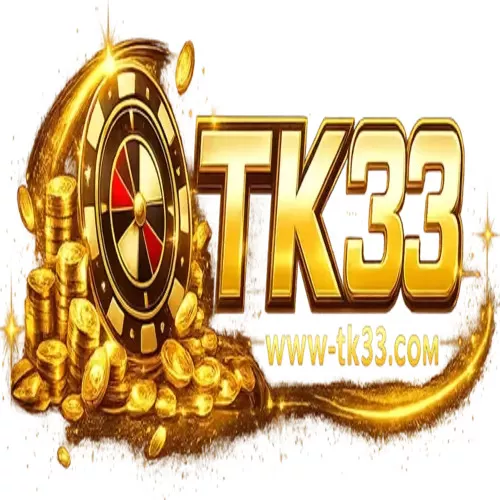 TK33