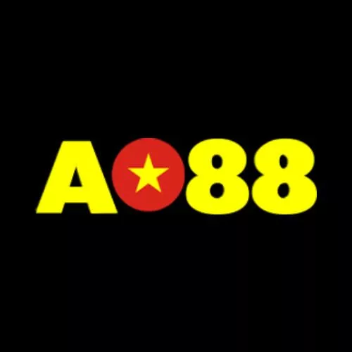 AO885 Com