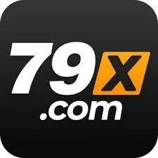 79X BET