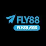 fly88krd