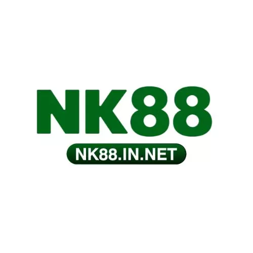 NK88