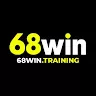 68Win Training