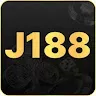 J188