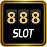 888SLOT