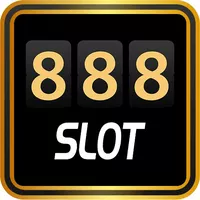 888SLOT