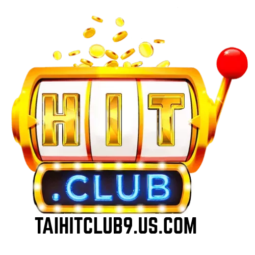 Nhà Cái HITCLUB