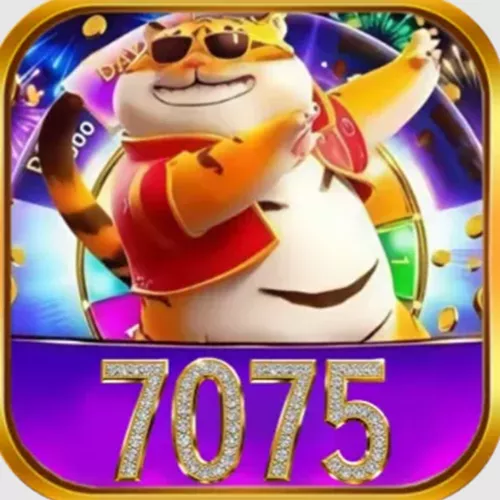 7075 blog