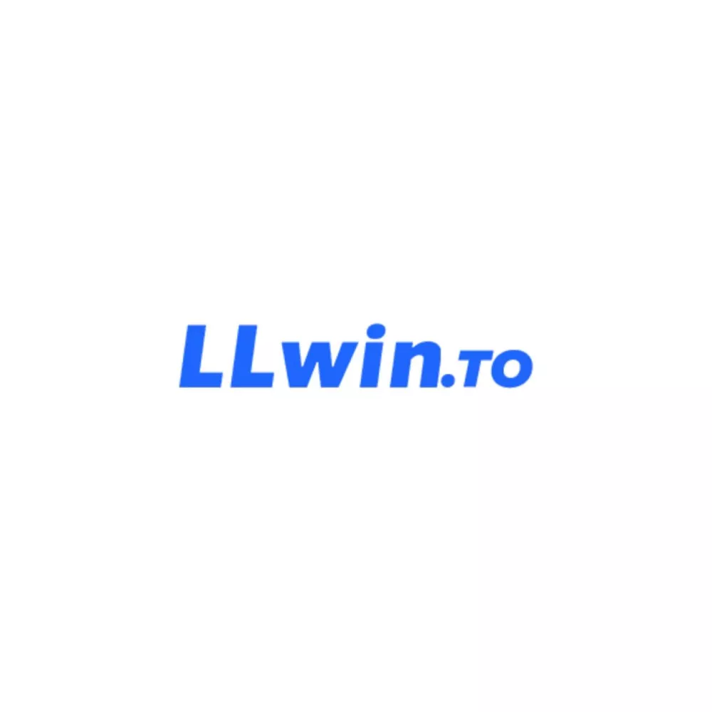 llwinto