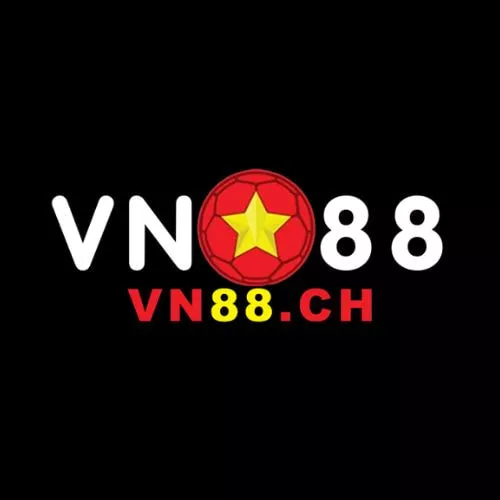 VN88