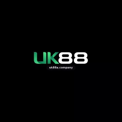 UK88 COMPANY