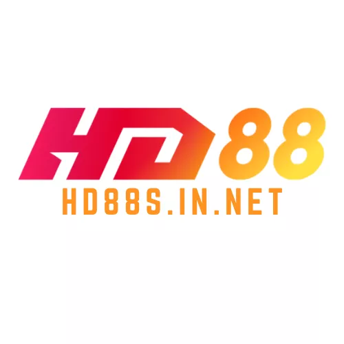 Sân Chơi HD88