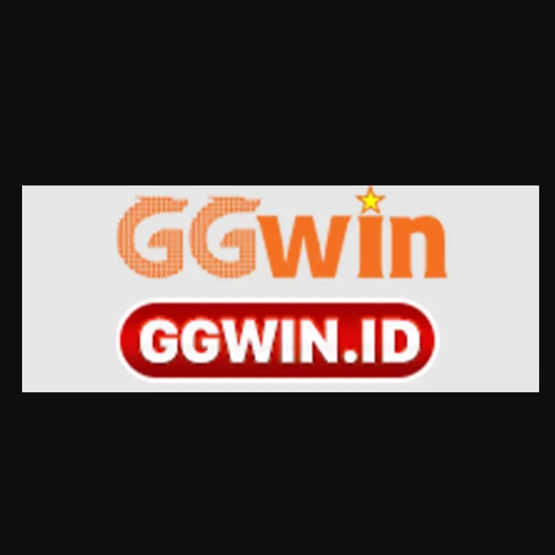 ggwinid