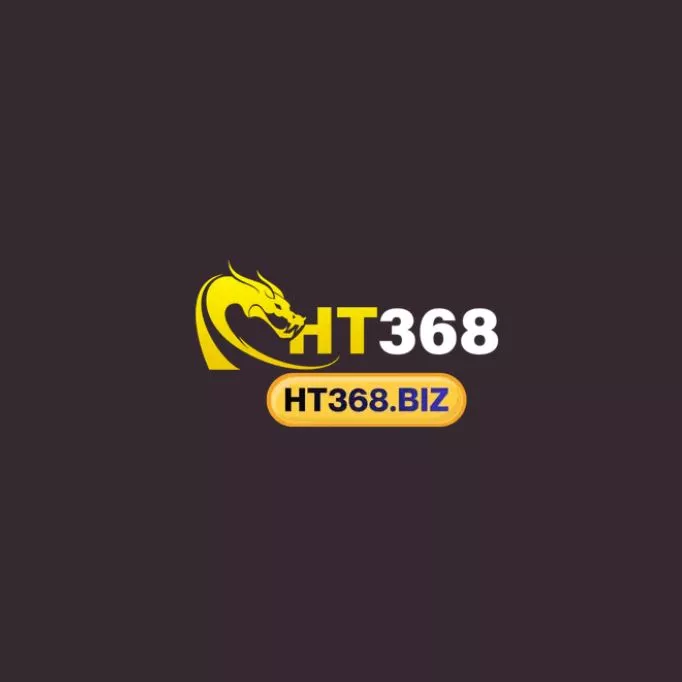 HT368