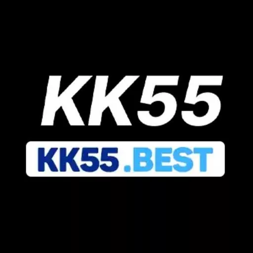 KK55