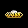 Go88
