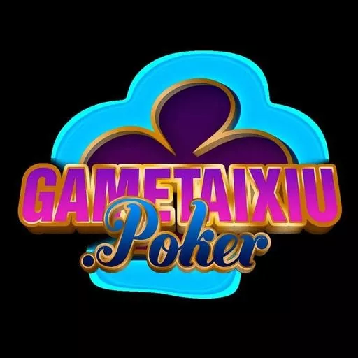 Game Tài Xỉu