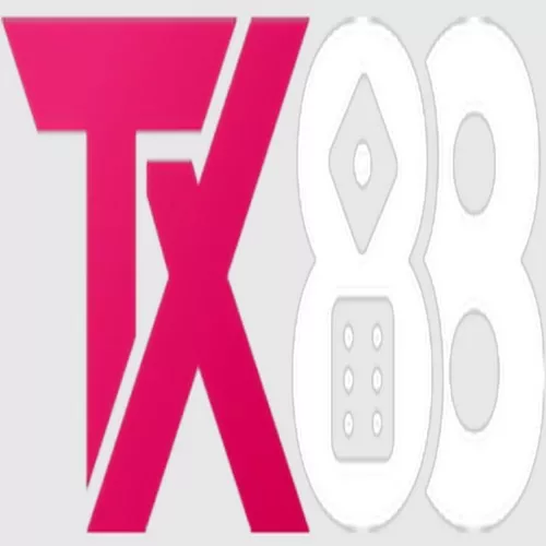 TX88