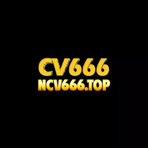 NCV666