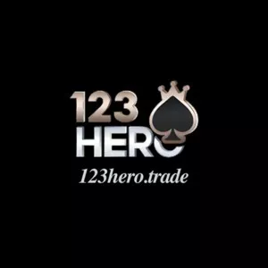 123HERO